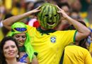 brasil10