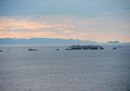 concordia_9
