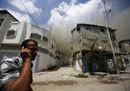 Gaza1ansa