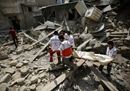 gaza6
