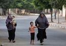 gaza7