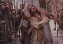 jesus_the_passion_mel_gibson_02