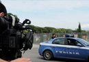 Lo spot "L'amico del figlio"