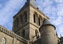 Mont_Saint-Michel