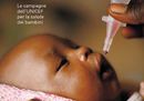 23.Vaccini Unicef 1