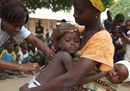 "Vacciniamoli tutti". E si salvano 25 milioni di bambini