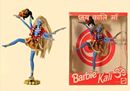 Fotos-El-controvertido-lado-religioso-de-Barbie-y-Ken-kali
