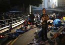 Hong_Kong2