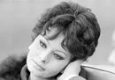Sophia Loren ok