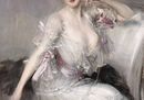 11_Boldini, Portrait of Anna Elizabeth Hansen