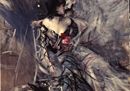 3_Boldini, Ballerine spagnole al Moulin Rouge.