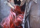 4_Boldini, Ritratto di Miss Bell.