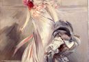 5_Boldini, Ritratto di Marthe Regnier.
