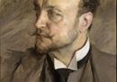 6_Boldini_Autoritratto a Montorsoli.