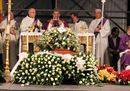 FAMCRISTIONLINE_20150108104730484