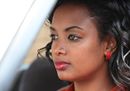 Meron Getnet (Meaza Ashenafi)