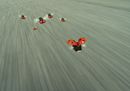 Minus_FF_Stills_25