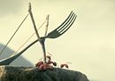 Minus_FF_Stills_54