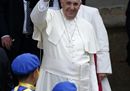 Pope Francis visits_33