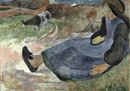 Gauguin_ragazzabretone_bassa