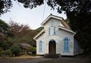 5 Chiesa di Egami