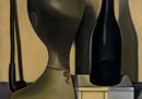 de_chirico_ferrara_6
