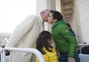 Pope Francis General11
