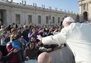 Pope Francis General12