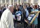 Pope Francis General13