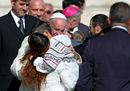 Pope Francis General15