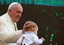 Pope Francis General20