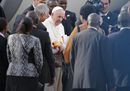 Pope Francis visits18