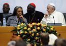 Pope Francis visits4