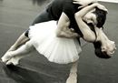 Cinderella - Polina Semionova e Roberto Bolle  ph Marco Brescia e Rudy Amisano Teatro alla Scala K65A5896 c