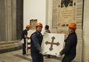 PERIODJESUS_2015112610473698