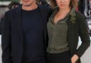 Golino-Scamarcio-5