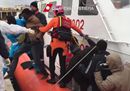 Immigrazionedomani le 29