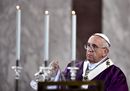 ITALY-VATICAN-POPE-MASS-ASH-WEDNESDAY_003