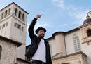 Jovanotti_6