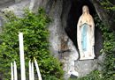 Nostra Signora di Lourdes, un viaggio nella fede