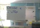 lutto