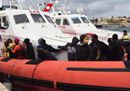 migranti2
