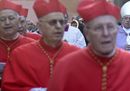Pope Ash Wednesday_01