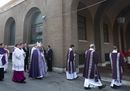 Pope Ash Wednesday_07
