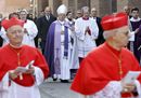 Pope Francis arrives_05