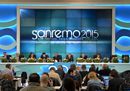 Sanremoi media al_08