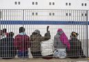 16.Minori migranti Lampedusa 7
