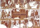 800px-La_proprietà_del_signore_Giulio_proveniente_da_Cartagine_conservata_al_Bardo_di_Tunisi
