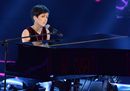 Chiara Dello Iacovo_di Savigliano_CN