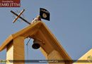 Isis_chiese_05